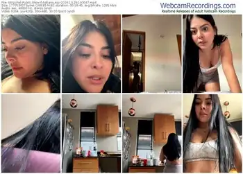 stripchat-adriana_soy-10-29-2024-19-30-47