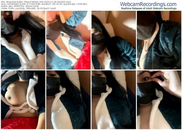 stripchat-ahlam_hot-10-29-2024-04-23-20