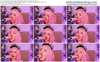 stripchat-akirarey-10-29-2024-16-11-29