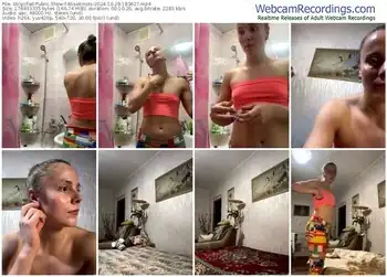 stripchat-alisakissss-10-29-2024-18-36-27