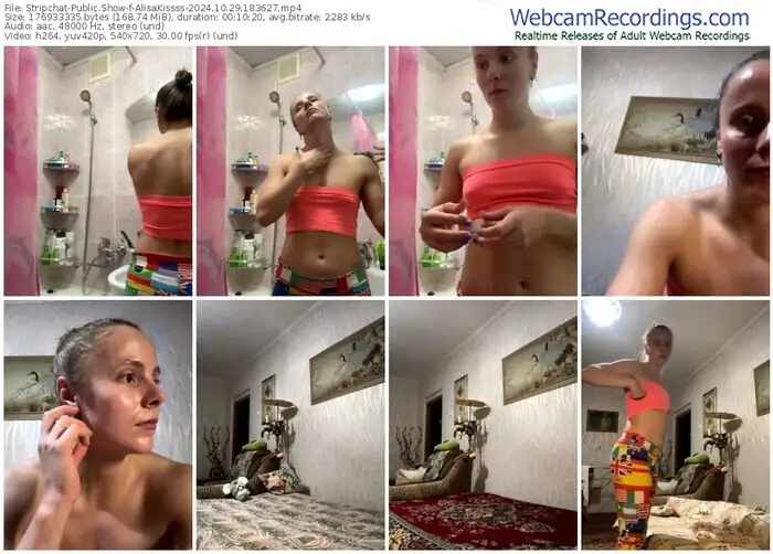 stripchat-alisakissss-10-29-2024-18-36-27