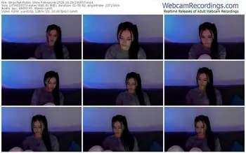 stripchat-alisalink-10-29-2024-19-16-57