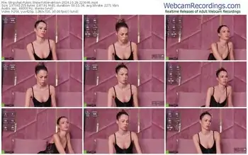 stripchat-allenamoon-10-29-2024-22-30-46