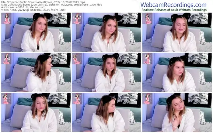 stripchat-allicebrown_-10-29-2024-07-39-15