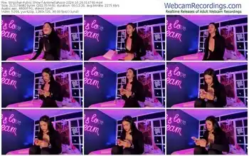 stripchat-antonellarossi-10-29-2024-01-47-40