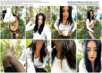 stripchat-asia-melody-10-29-2024-06-35-31