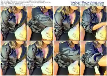 stripchat-asian_femqeen-10-29-2024-14-08-40