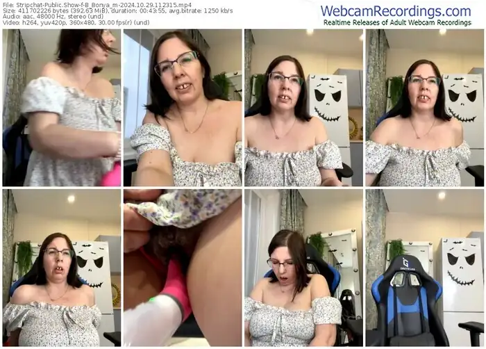 stripchat-b_bonya_m-10-29-2024-11-23-15