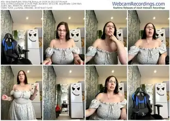 stripchat-b_bonya_m-10-29-2024-12-17-35