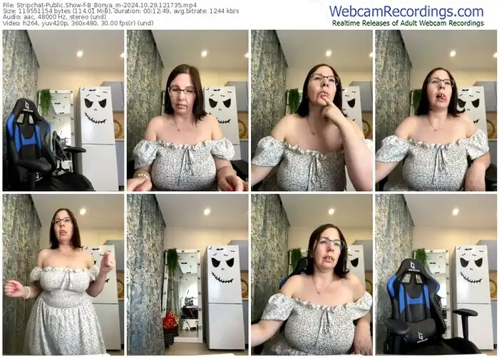 stripchat-b_bonya_m-10-29-2024-12-17-35