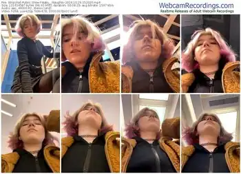 stripchat-baby__naughty-10-29-2024-15-20-20