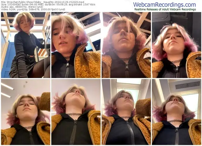 stripchat-baby__naughty-10-29-2024-15-20-20