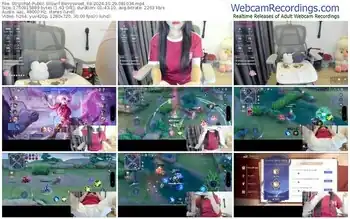 stripchat-berrysweet_68-10-29-2024-08-10-34