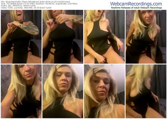 stripchat-blueeyescarole-10-29-2024-19-23-56