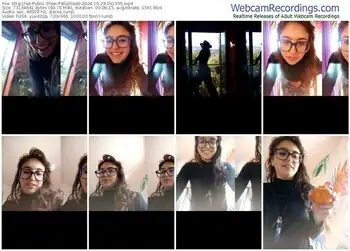 stripchat-blulilla69-10-29-2024-09-13-05