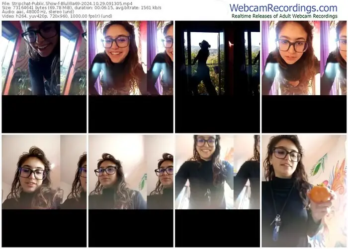 stripchat-blulilla69-10-29-2024-09-13-05