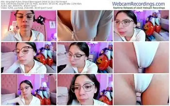 stripchat-bonniepark-10-29-2024-17-01-04