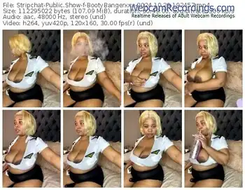 stripchat-bootybangerxxx-10-29-2024-19-24-57