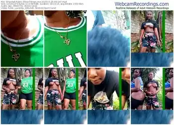 stripchat-broan_me-10-29-2024-09-12-47