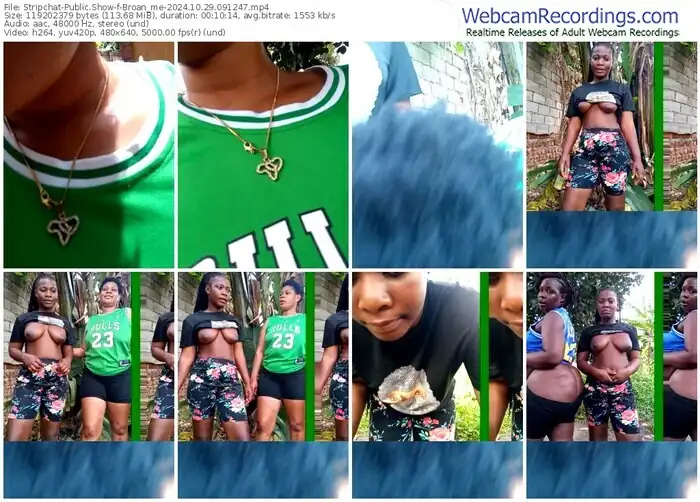 stripchat-broan_me-10-29-2024-09-12-47