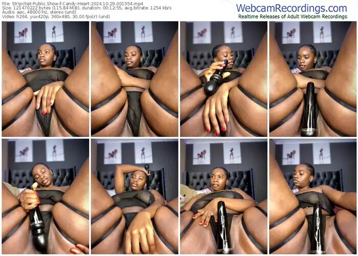 stripchat-candy-heart-10-29-2024-00-15-54