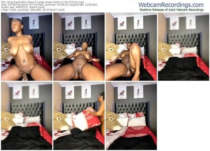 stripchat-candy-heart-10-29-2024-21-55-22