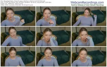 stripchat-cassy-celestial_-10-29-2024-06-47-09