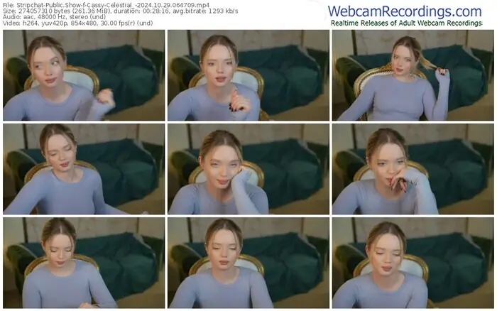 stripchat-cassy-celestial_-10-29-2024-06-47-09