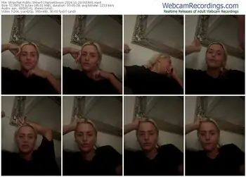 stripchat-charlie69xoxo-10-29-2024-00-18-41