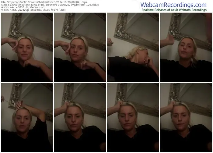 stripchat-charlie69xoxo-10-29-2024-00-18-41