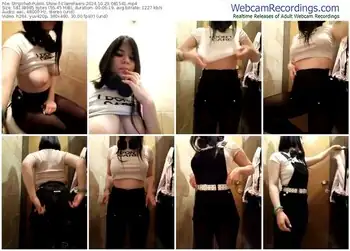 stripchat-clairefaers-10-29-2024-08-15-41