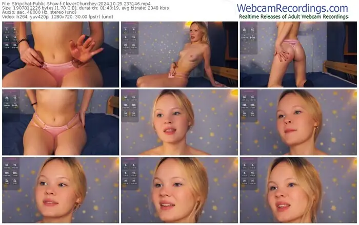 stripchat-cloverchurchey-10-29-2024-23-31-46