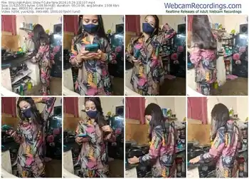 stripchat-cute-tara-10-29-2024-13-11-07