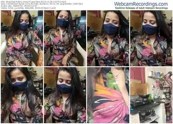 stripchat-cute-tara-10-29-2024-13-27-52