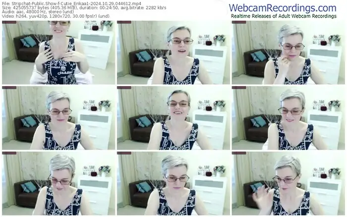 stripchat-cutie_erikaa1-10-29-2024-04-46-12