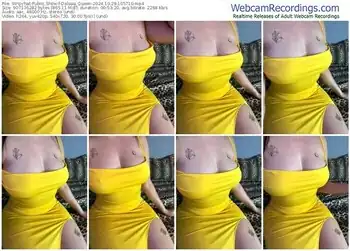 stripchat-daloaa_queen-10-29-2024-10-57-10