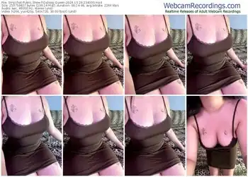 stripchat-daloaa_queen-10-29-2024-23-40-00