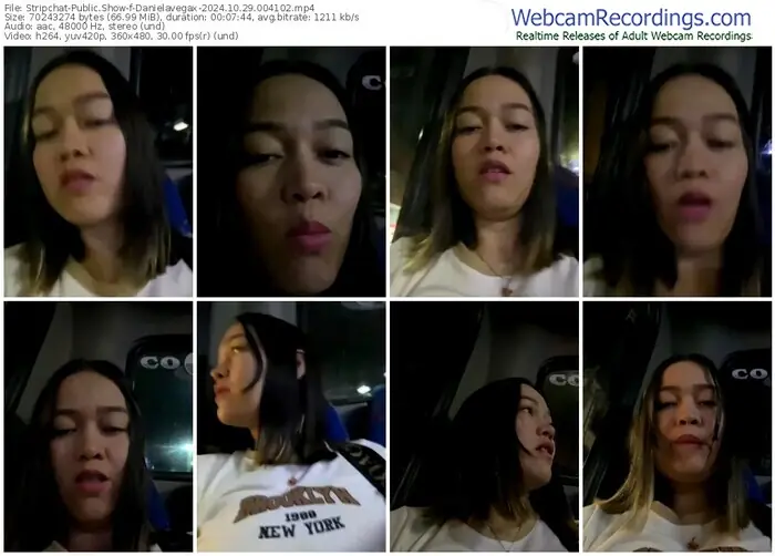 stripchat-danielavegax-10-29-2024-00-41-02