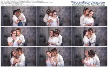 stripchat-darelbarkus-10-29-2024-19-22-44