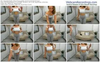 stripchat-darya_baby-10-29-2024-00-22-20