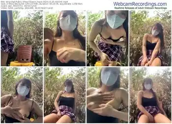 stripchat-dawn_hope-10-29-2024-03-00-41