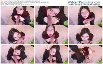 stripchat-deepsouly-10-29-2024-16-50-23