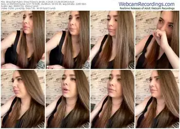 stripchat-devils_bride_x-10-29-2024-00-24-53