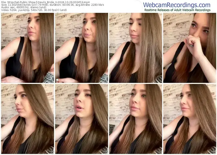 stripchat-devils_bride_x-10-29-2024-00-24-53