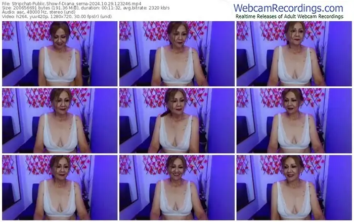 stripchat-diana_serna-10-29-2024-12-32-46