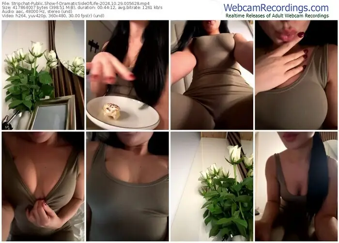 stripchat-dramaticsideoflife-10-29-2024-00-56-28