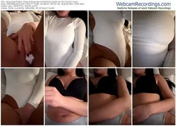 stripchat-dramaticsideoflife-10-29-2024-23-10-07