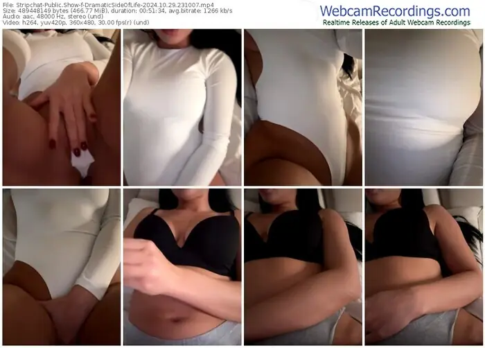 stripchat-dramaticsideoflife-10-29-2024-23-10-07