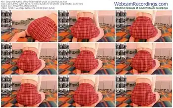 stripchat-edithabish-10-29-2024-09-15-22