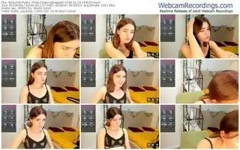 stripchat-edwinadaggett-10-29-2024-18-49-35